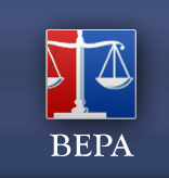 bepa_logo_top
